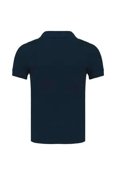 1909712-337000_CORE Warm Baselayer Set J_Closeup3.jpg